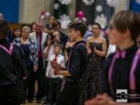 ples zs uhersky-ostroh (203)